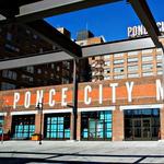 Ponce City Market