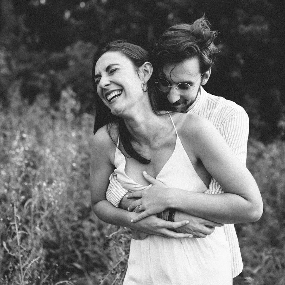 The Wedding Website of Reid Elmore and Jeff Rodrigues