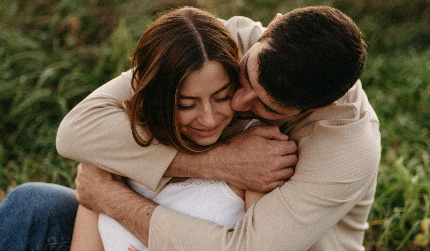 The Wedding Website of Gianna Tuggle and Joseph Leonick