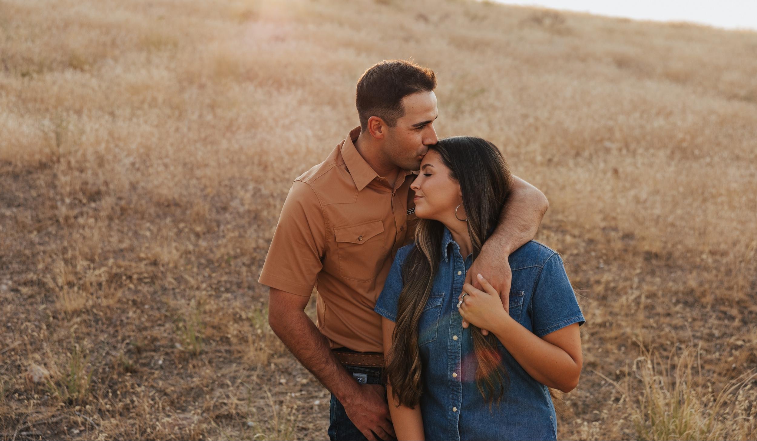 Hero Slideshow Image 0