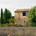 Luberon Villages