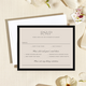 pdp_rsvp_envelope