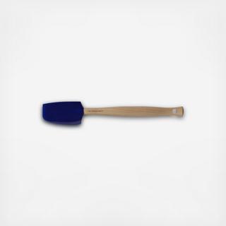 Craft Series Small Spatula