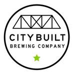 City Built Brewing Company