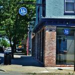 B2 Bistro and Bar