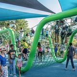 Losner Park