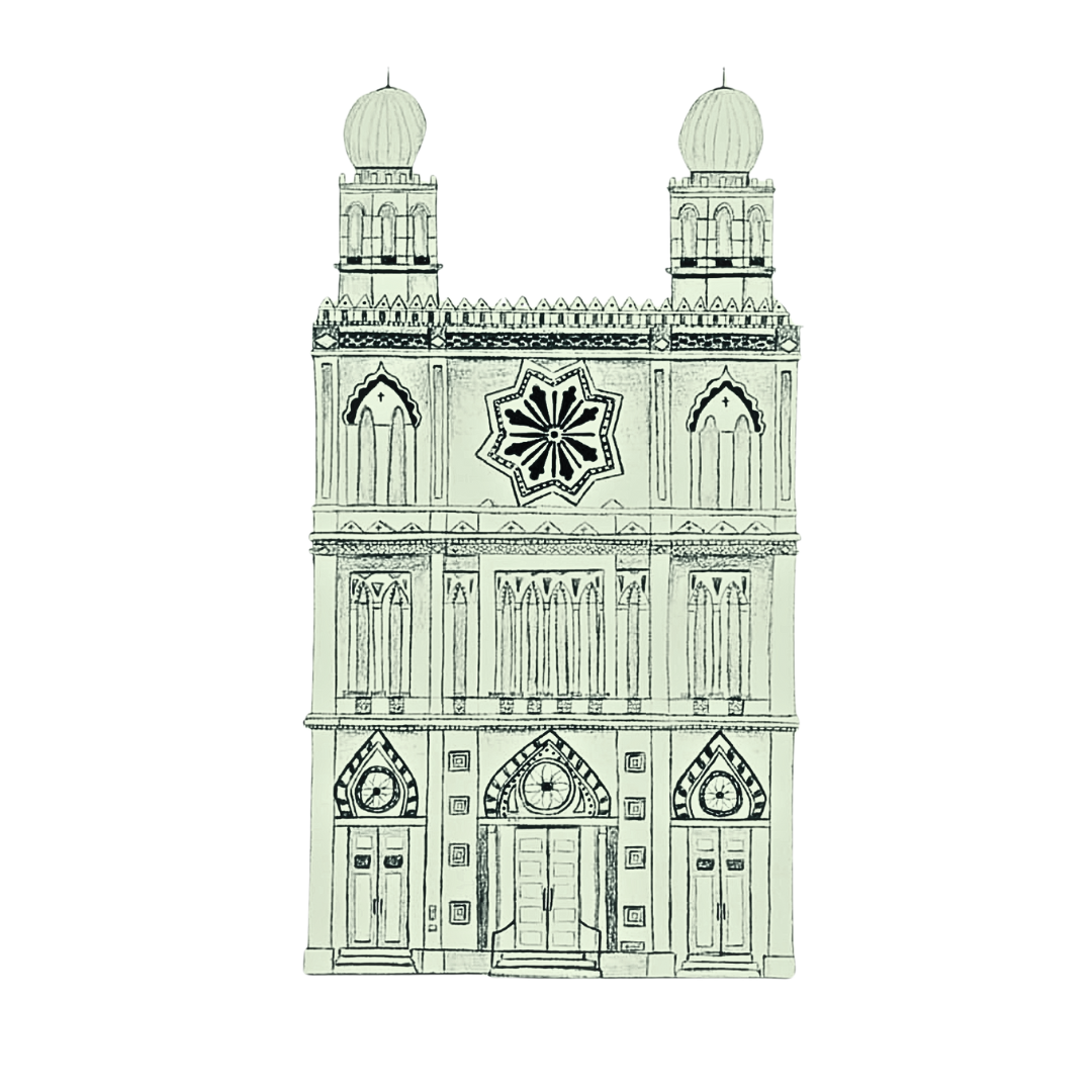 The Wedding Website of Kayla McCollum and Benjamin Birdsall IV