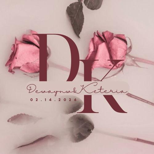 The Wedding Website of Dewayne Little and Keteria Horn