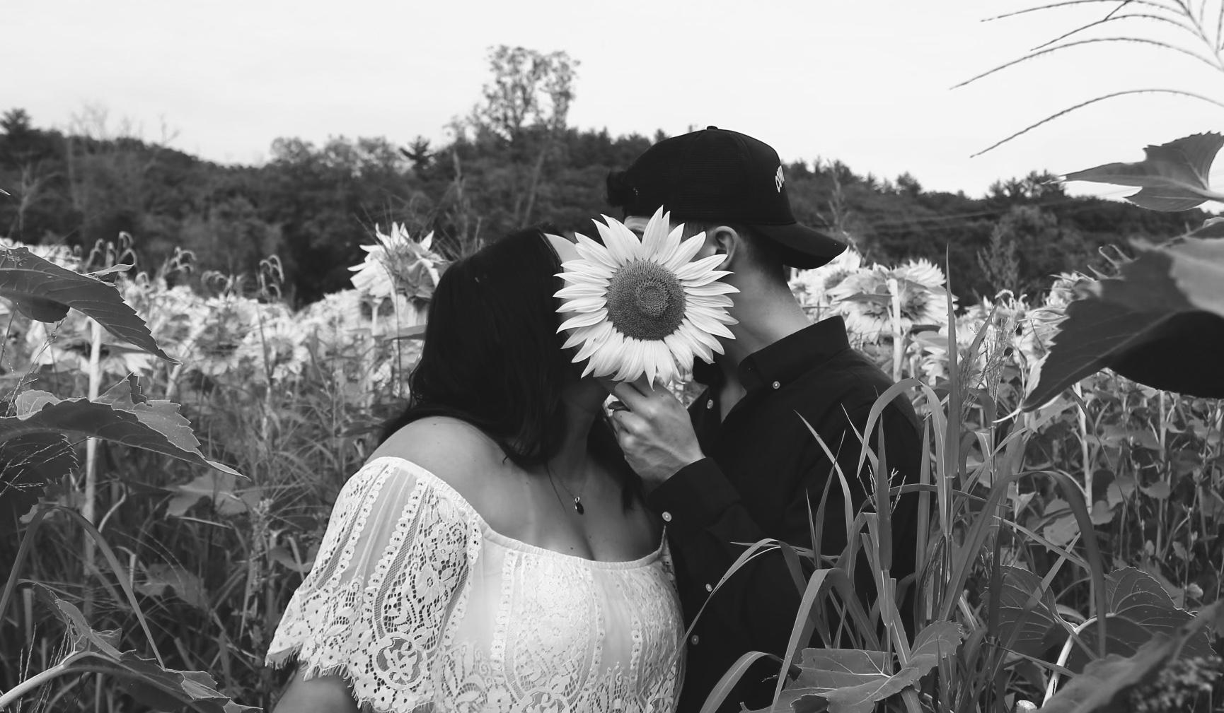 The Wedding Website of Madyson Richard and Robert Kaminski