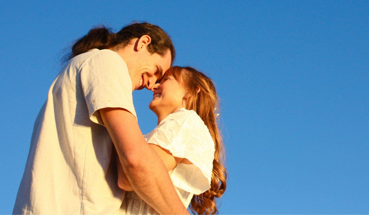 The Wedding Website of Mackenzie Sempeck and Cole Petsche