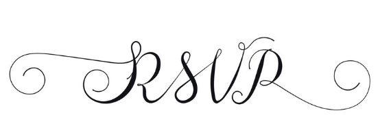 The Wedding Website of Stacey Sauer and Reese Penke