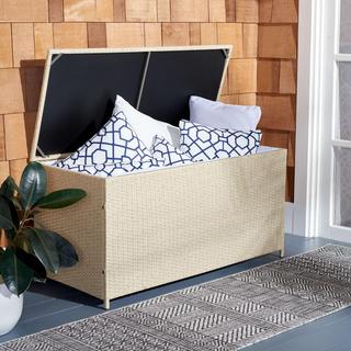 Oliveira Outdoor Cushion Box
