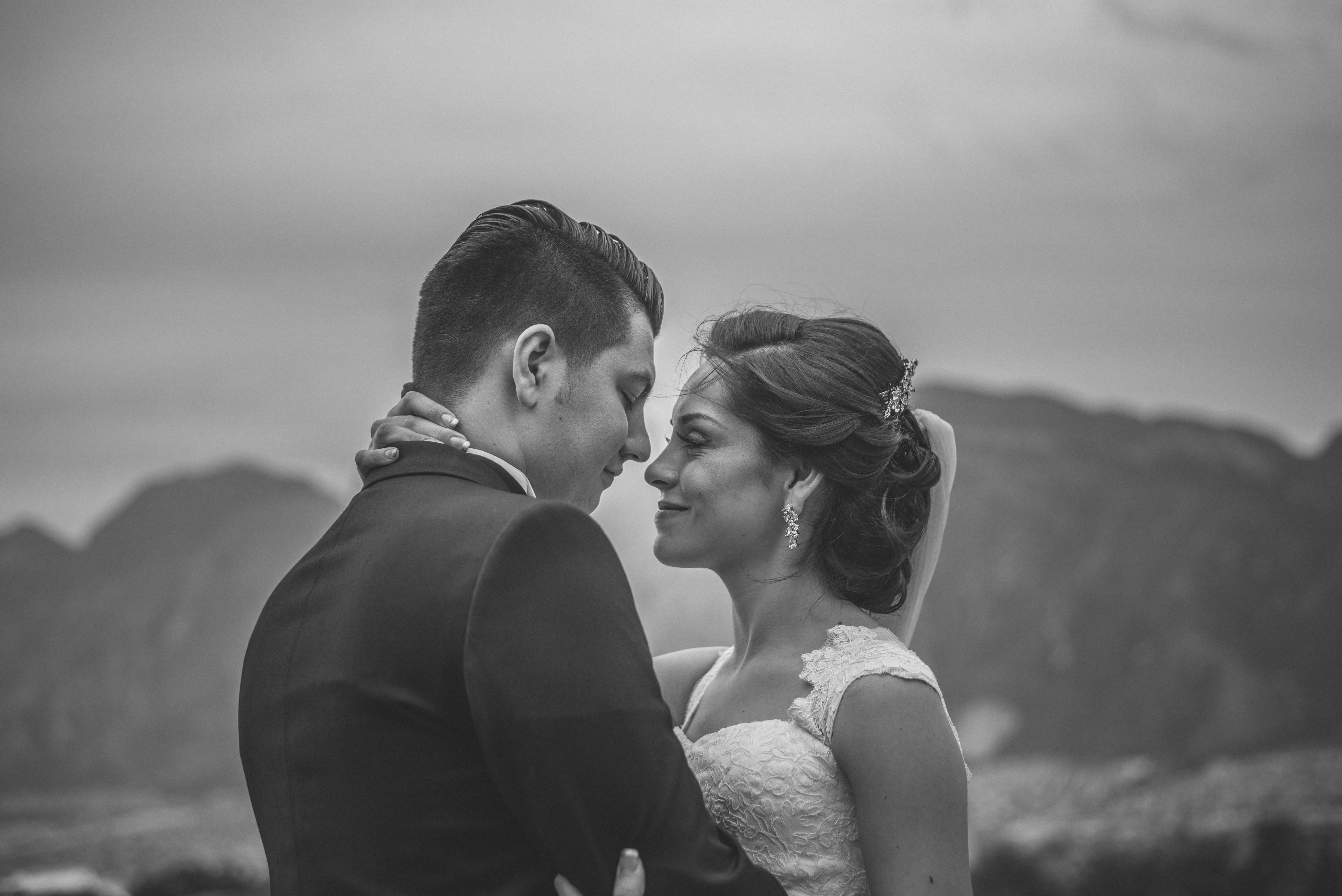 Teresa Prieto and Dan Macias' Wedding Website