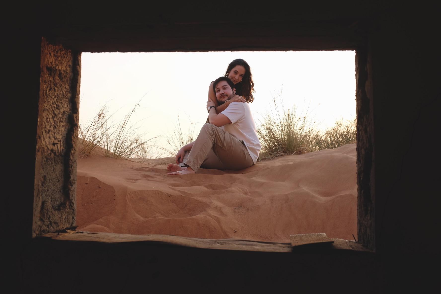 The Wedding Website of Juangui Guillermo Moreno and Lis Pinilla