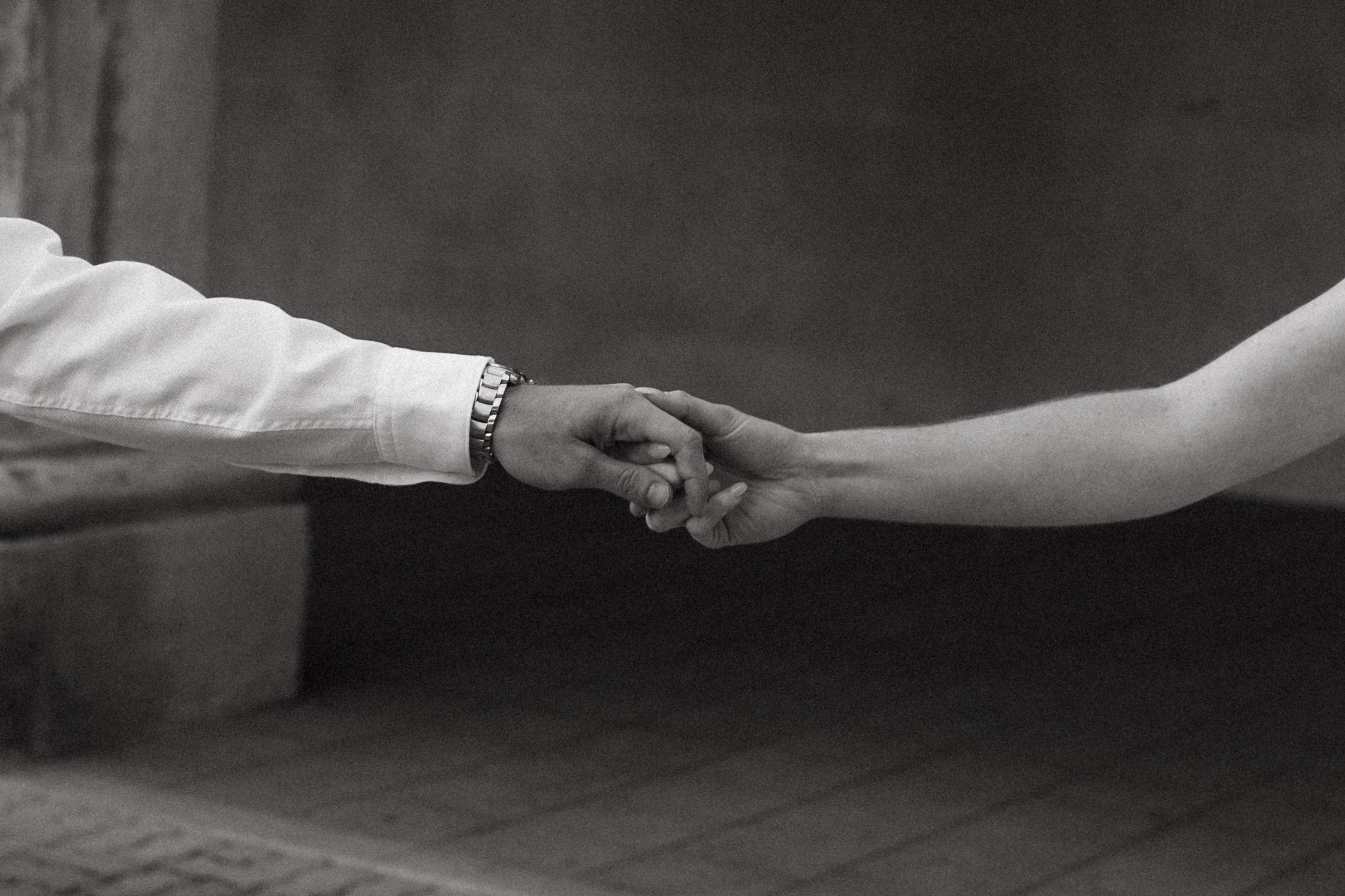 The Wedding Website of Maeva Truchi and Nathaniel Fisher