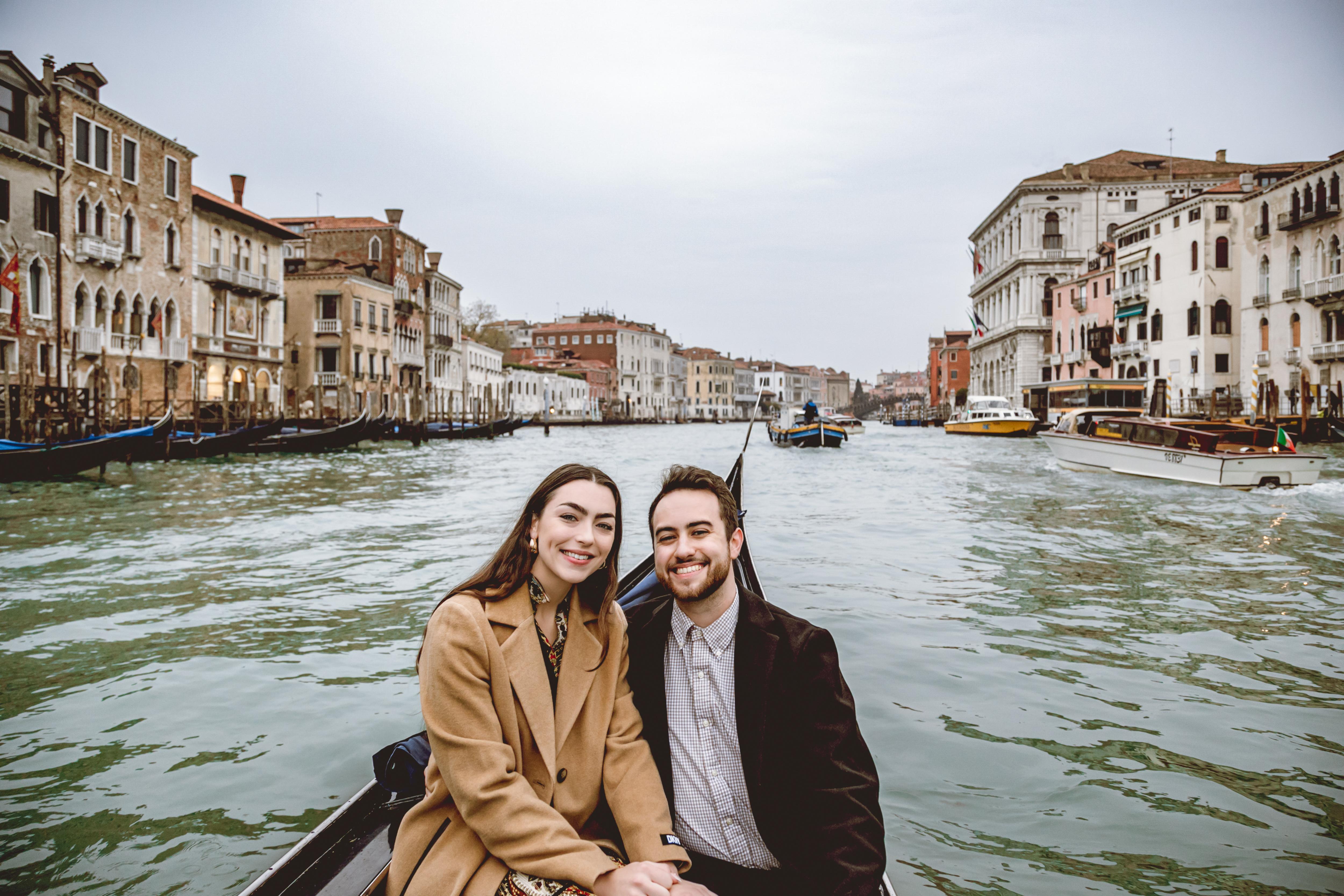 The Wedding Website of Noah Taylor and Kylie Sosky