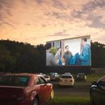 Becky's Drive-In