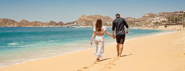 The Wedding Website of Armando Aiello and Taylor Chavez