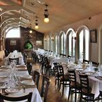 Claire's at the Depot