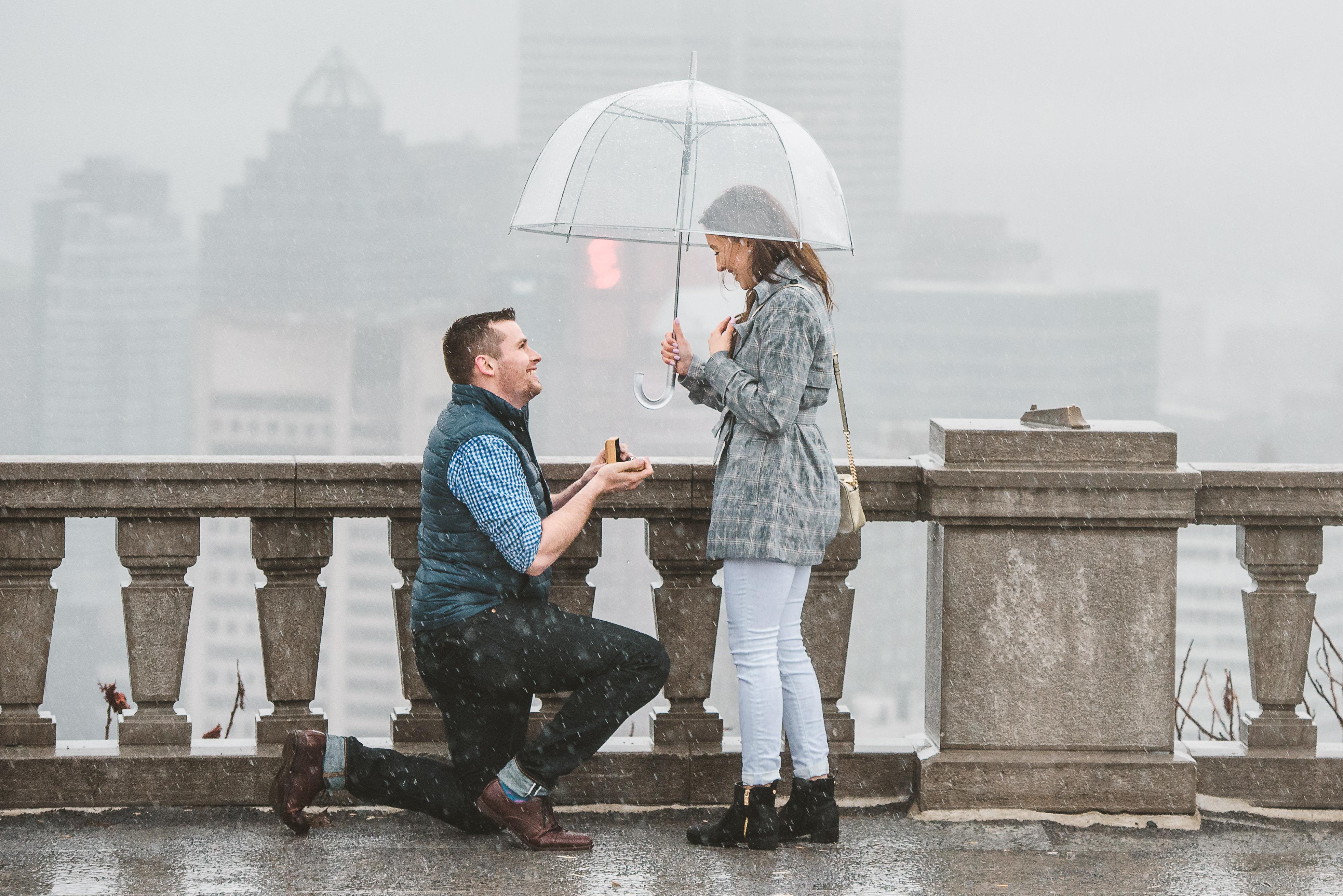 The Wedding Website of Kara Fritz and Cody Titus