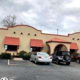 Bronco Mexican Restaurant