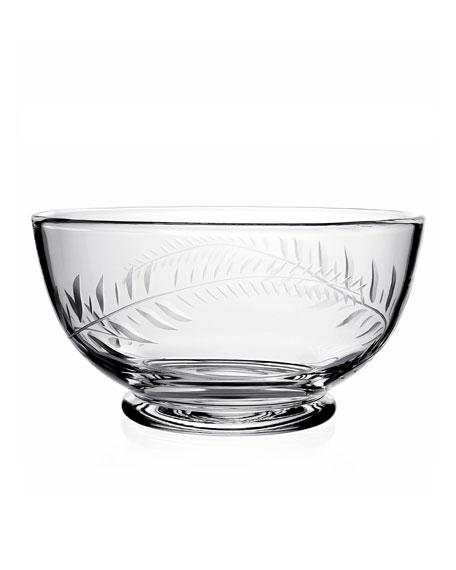 William YeowardJasmine Salad Bowl