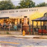 Coffee House on Cherry Street