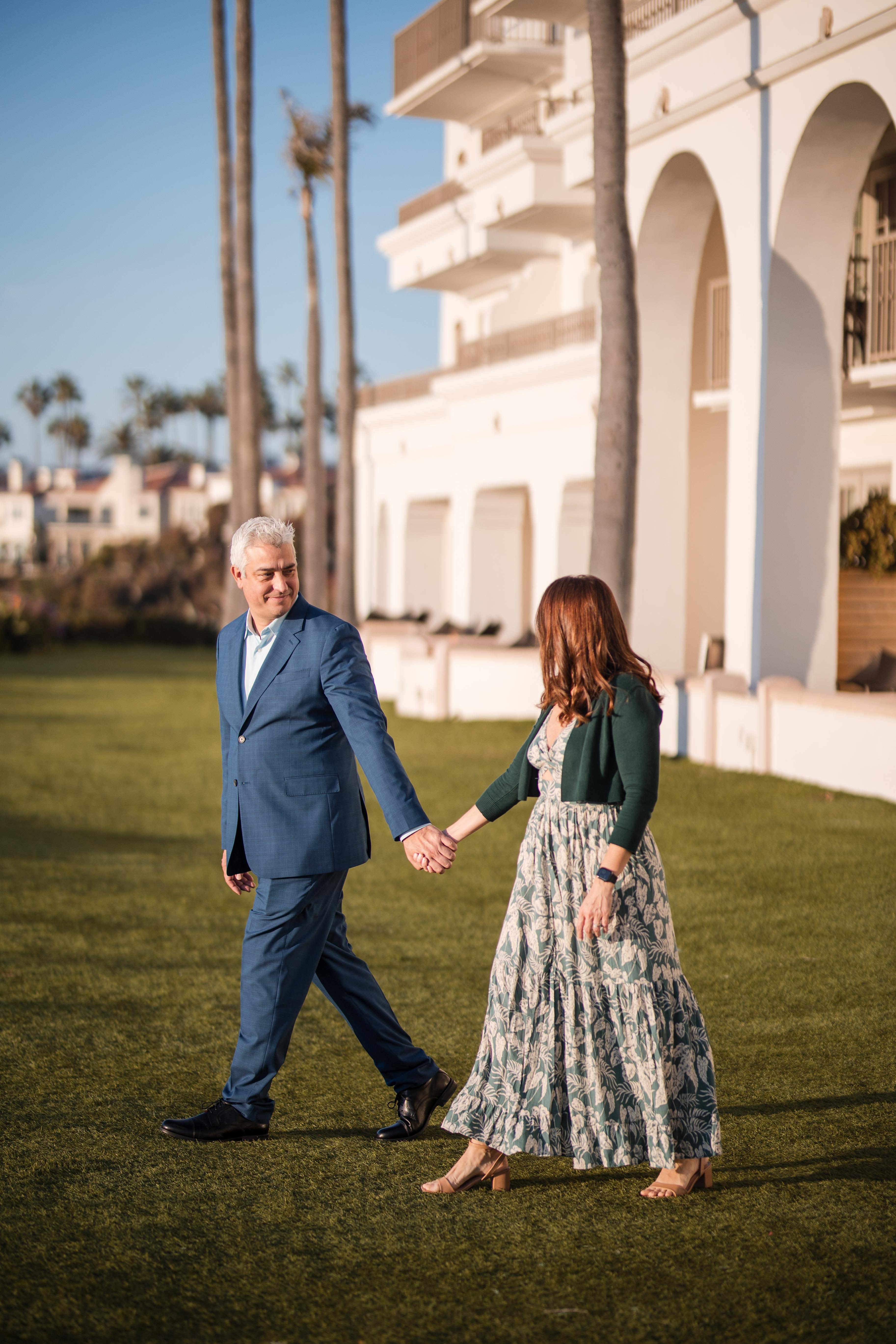 The Wedding Website of Jaqueline Lacerda and Ruben Oliva