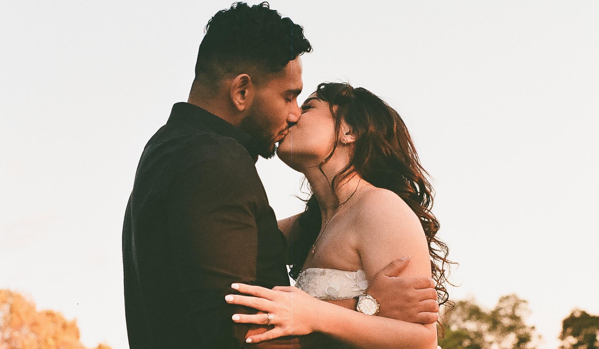 Hero Slideshow Image 5