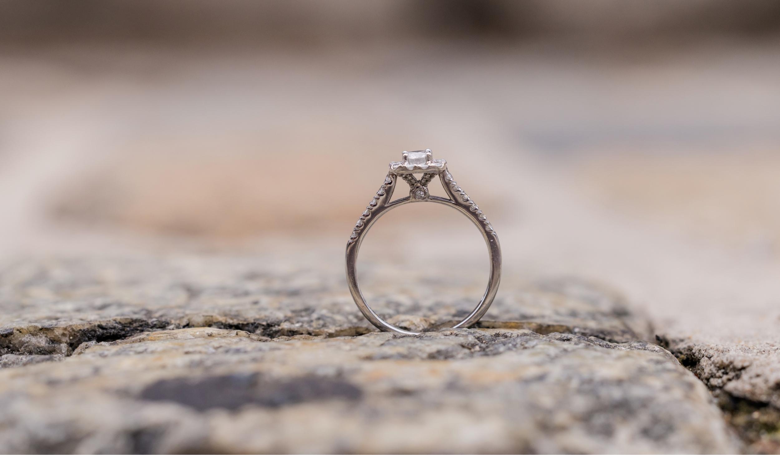 a510478b-ec85-4ee6-b0f9-3f3c3cee2241