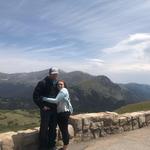 Estes Park