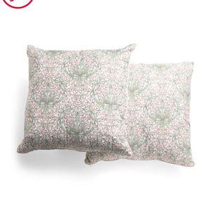 2pk Euro Pillows | Bedding | TJ Maxx