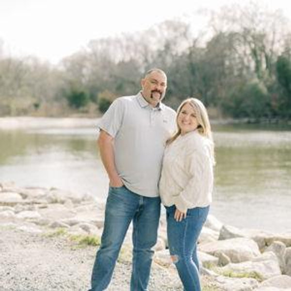 Our Newlywed Fund