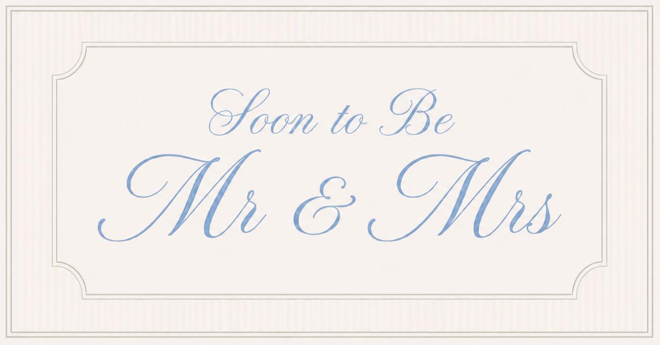 The Wedding Website of Aspen Delano and Connor Ferguson