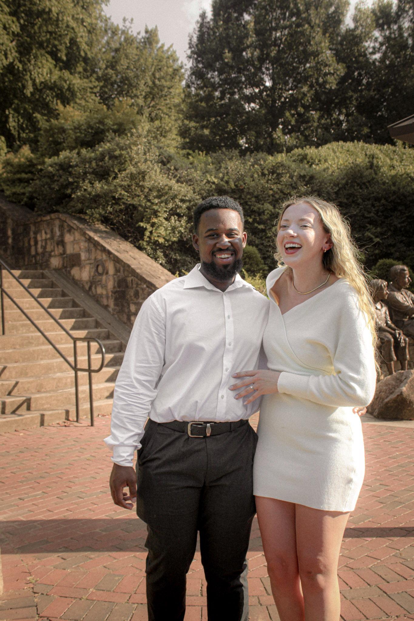 a5111b5f-f188-4533-8599-25c38d7eb08f