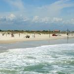 New Smyrna Beach