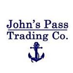 Johns Pass Village