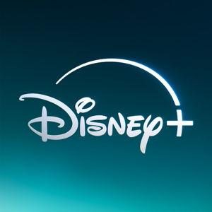 Disney+ Subscription