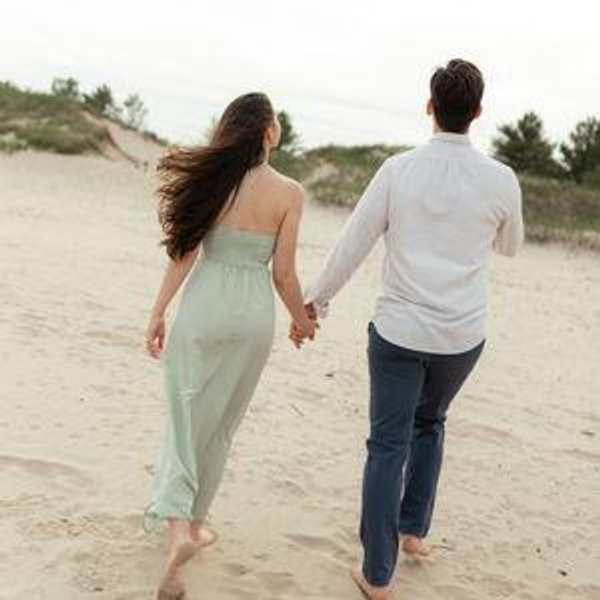 Honeymoon Fund for Costa Rica