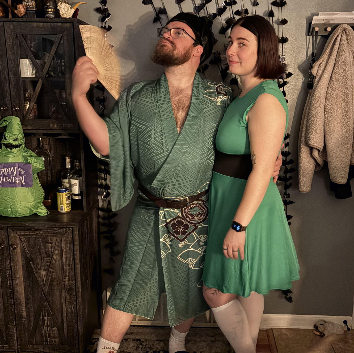 Halloween 2026
