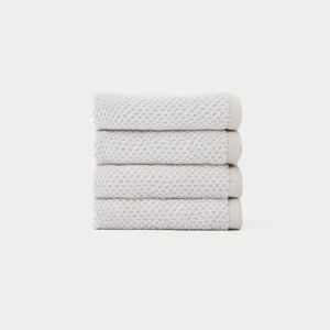 Nantucket Washcloths