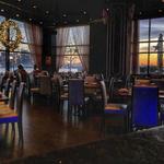 Son Cubano Restaurant On The Hudson