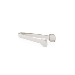 Michael Aram Twist Ice Tongs