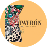 Patrón Mexicano