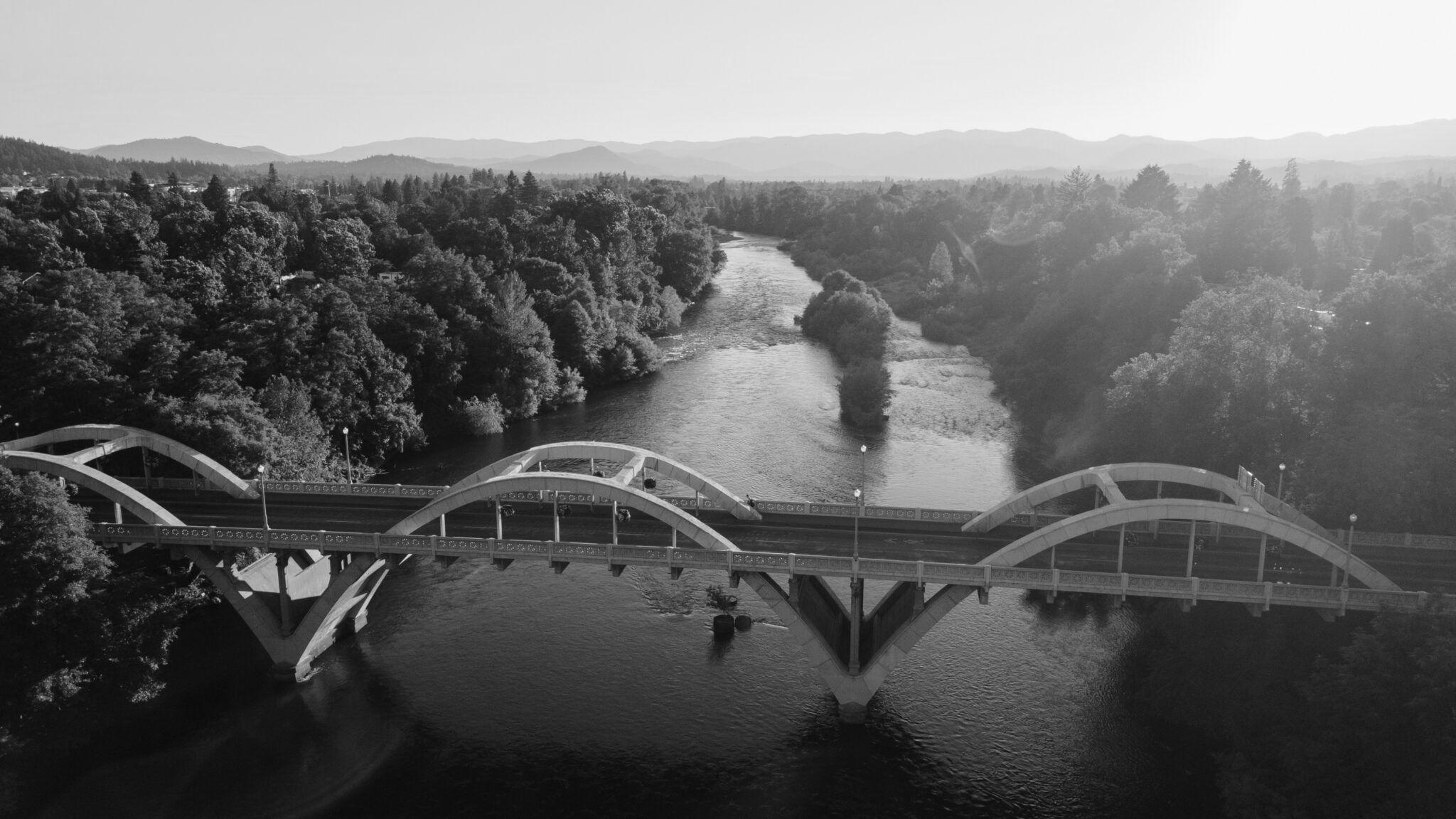 The Wedding Website of Shawlena Haga and Tyler Mettler