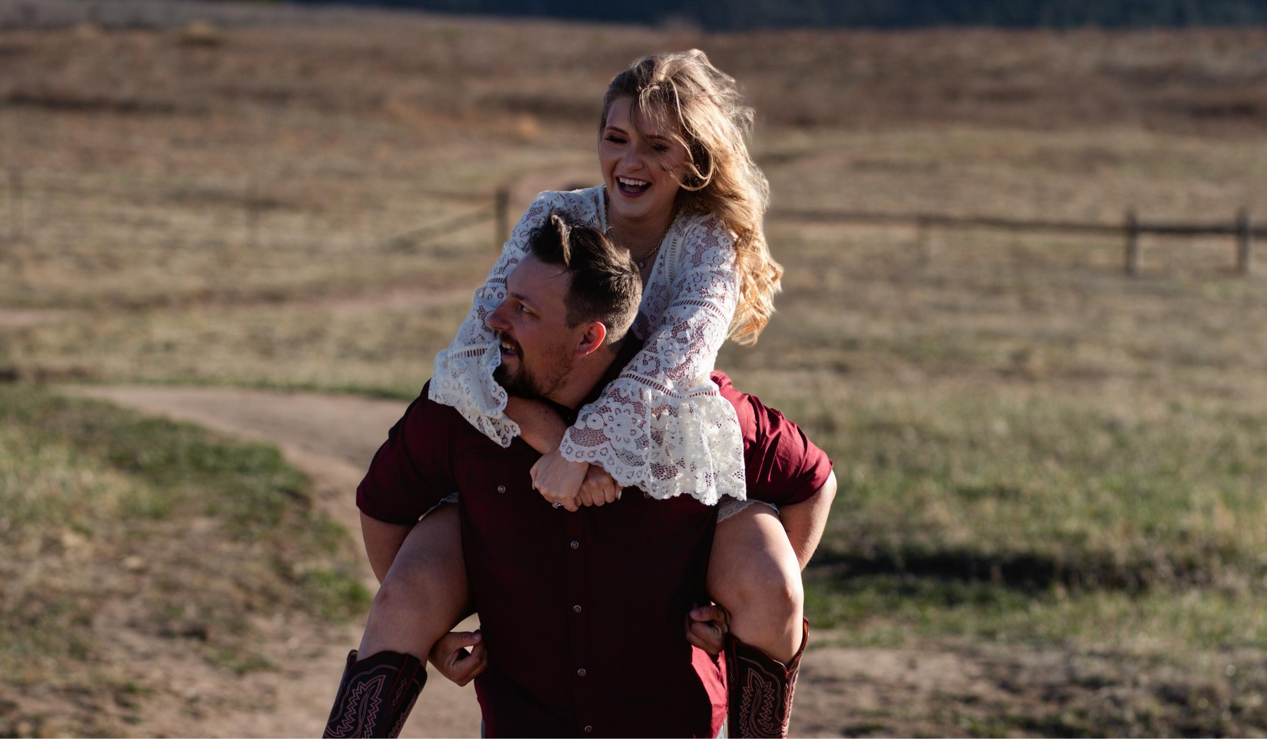 The Wedding Website of Brittany Sobieski and Derreck Wathen