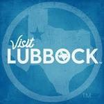 Visit Lubbock