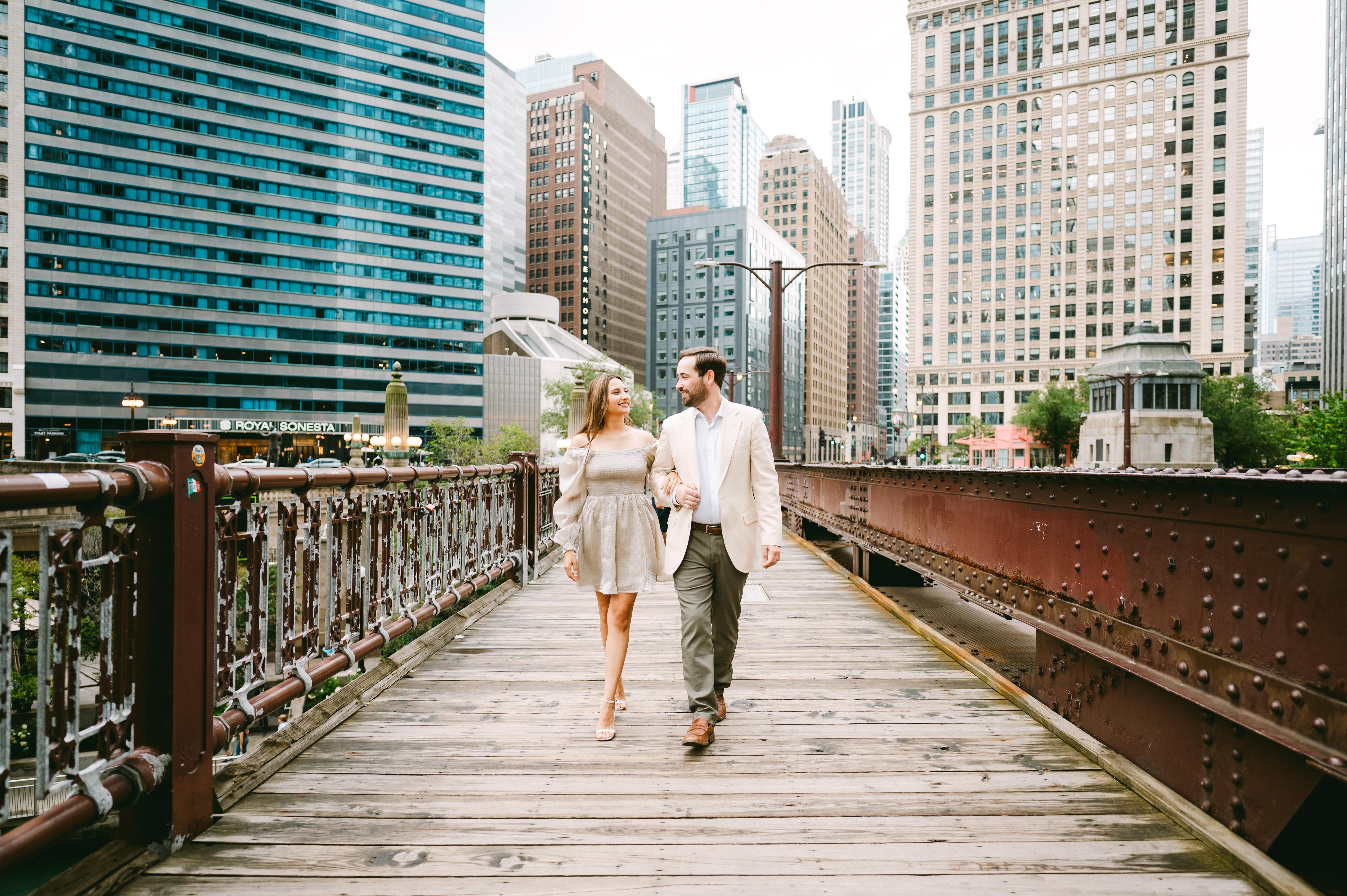 The Wedding Website of Dolores Godoy and Evan Rey-Olson