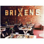 Brixens Restaurant