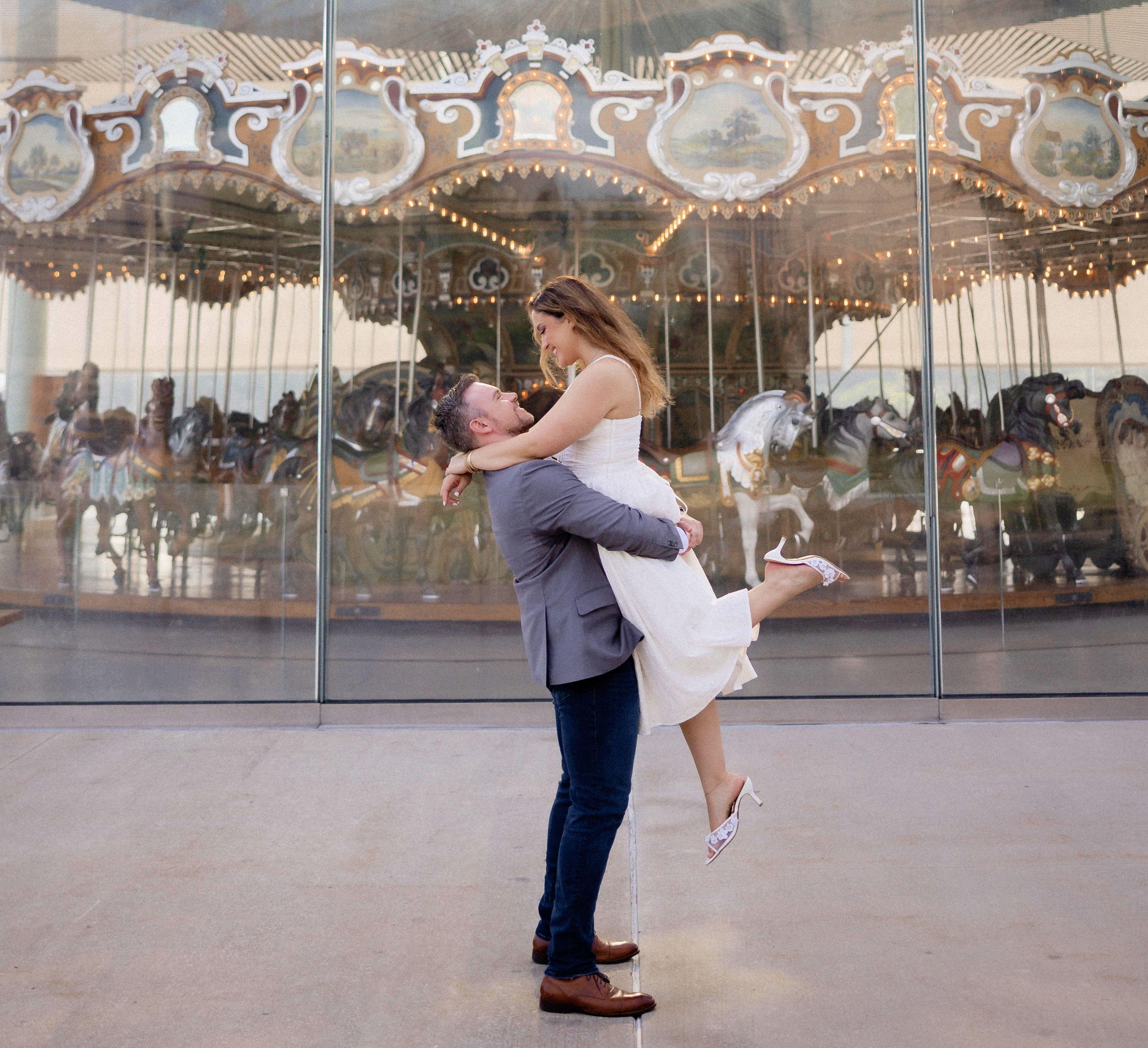 The Wedding Website of Daniel Joseph Doohan and Kathryn Helen Kelly